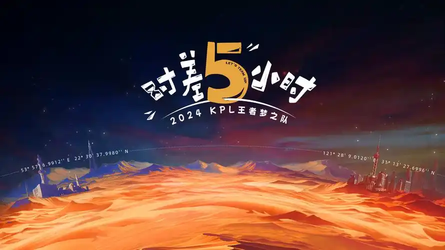 全网最新好看的高清电影热播电视剧全集在线观看推荐