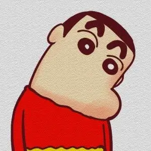 影迷胶片时代头像